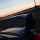 Illustration for article titled 2015 Subaru WRX STI Review - The Subareview